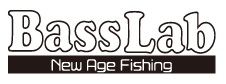 basslab