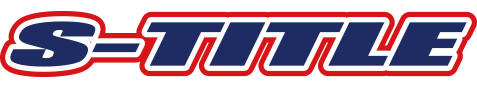 S-TITLE